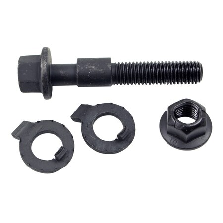 Mevotech 00-14 Ford Focus Alignment Cam B, Mk100009 MK100009